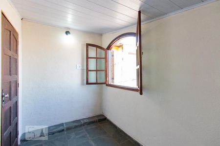 Quarto de casa para alugar com 2 quartos, 80m² em Vila Ré, São Paulo