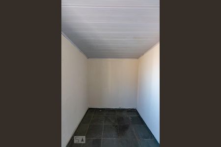 Quarto de casa para alugar com 2 quartos, 80m² em Vila Ré, São Paulo