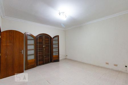 Casa para alugar com 80m², 2 quartos e sem vaga Casa para alugar com 80m², 2 quartos e sem vagaSuite