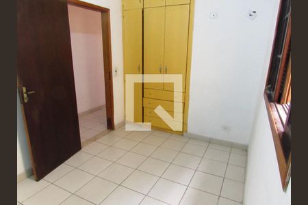 Casa para alugar com 290m², 4 quartos e 3 vagasQuarto 3