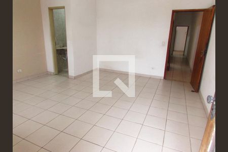 Casa para alugar com 290m², 4 quartos e 3 vagasSuíte