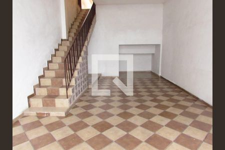 Casa para alugar com 290m², 4 quartos e 3 vagasGaragem