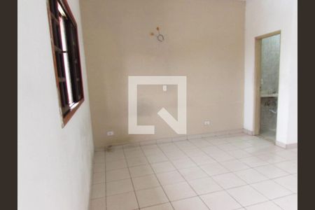 Casa para alugar com 290m², 4 quartos e 3 vagasSuíte