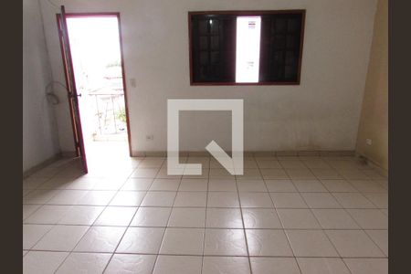 Casa para alugar com 290m², 4 quartos e 3 vagasSuíte