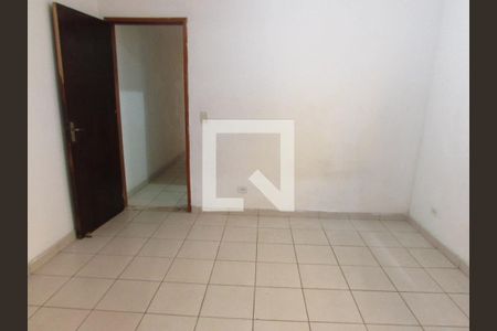 Casa para alugar com 290m², 4 quartos e 3 vagasQuarto 2