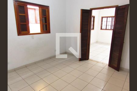 Casa para alugar com 290m², 4 quartos e 3 vagasQuarto 2