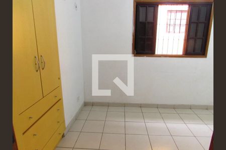 Casa para alugar com 290m², 4 quartos e 3 vagasQuarto 3