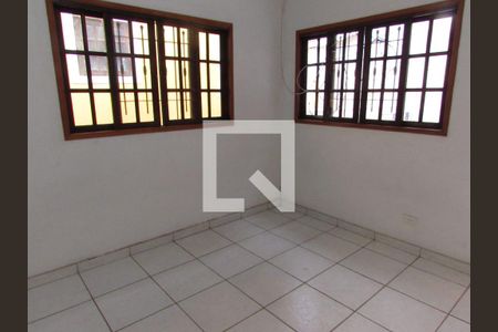 Casa para alugar com 290m², 4 quartos e 3 vagasQuarto 1