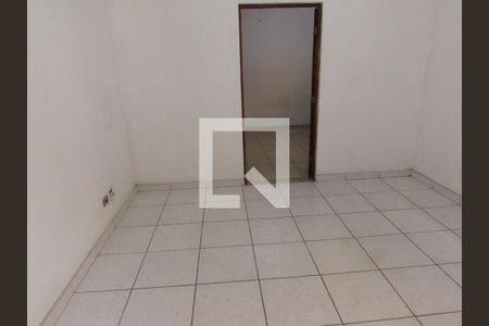 Casa para alugar com 290m², 4 quartos e 3 vagasQuarto 1