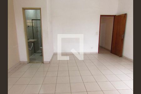 Casa para alugar com 290m², 4 quartos e 3 vagasSuíte