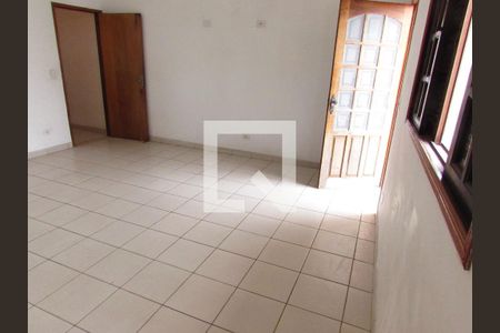 Casa para alugar com 290m², 4 quartos e 3 vagasSuíte