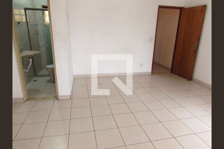 Casa para alugar com 290m², 4 quartos e 3 vagasSuíte