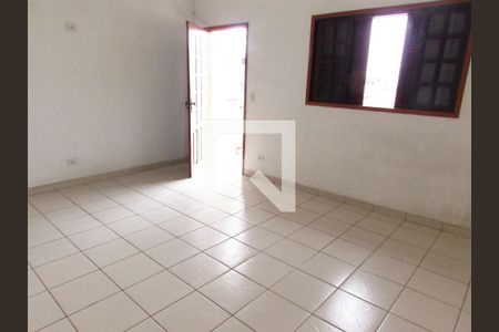 Casa para alugar com 290m², 4 quartos e 3 vagasSuíte