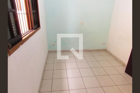 Casa para alugar com 290m², 4 quartos e 3 vagasQuarto 3