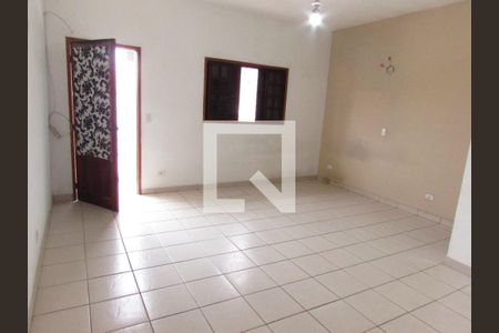 Casa para alugar com 290m², 4 quartos e 3 vagasSuíte
