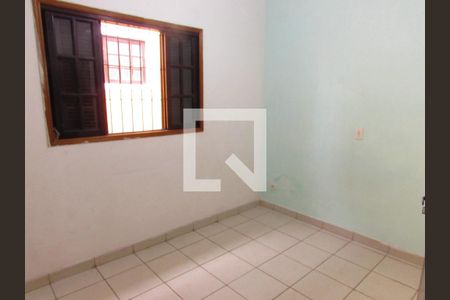 Casa para alugar com 290m², 4 quartos e 3 vagasQuarto 3