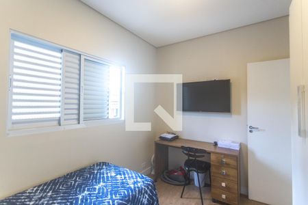 Quarto 1 de casa à venda com 4 quartos, 240m² em Baeta Neves, São Bernardo do Campo