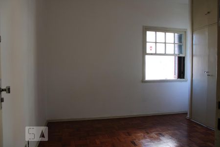 Quarto de kitnet/studio para alugar com 1 quarto, 30m² em Campos Elíseos, São Paulo