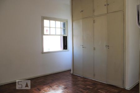 Quarto de kitnet/studio para alugar com 1 quarto, 30m² em Campos Elíseos, São Paulo
