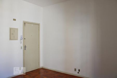 Quarto de kitnet/studio para alugar com 1 quarto, 30m² em Campos Elíseos, São Paulo
