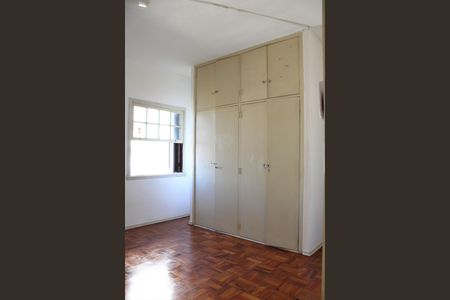 Quarto - Armários de kitnet/studio para alugar com 1 quarto, 30m² em Campos Elíseos, São Paulo