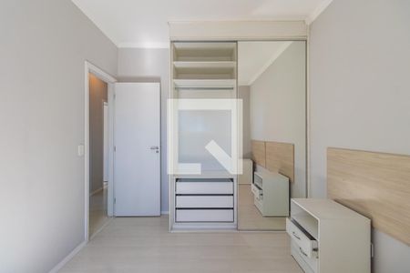 Apartamento para alugar com 69m², 3 quartos e 1 vagaQuarto 3