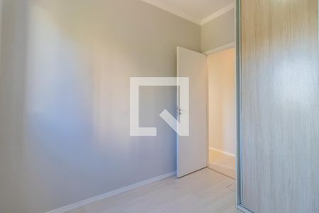 Apartamento para alugar com 69m², 3 quartos e 1 vagaQuarto 2