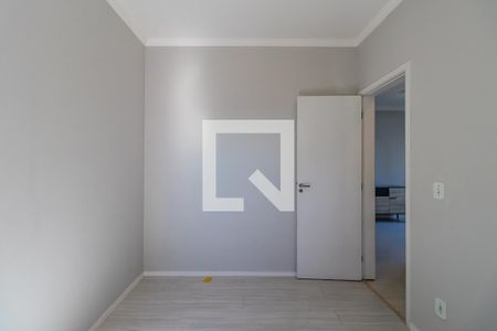 Quarto 1 de apartamento para alugar com 3 quartos, 69m² em Vila Iracema, Barueri