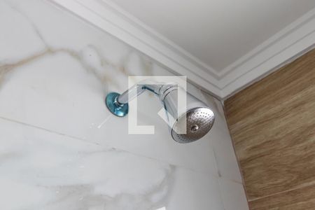 Apartamento para alugar com 69m², 3 quartos e 1 vagaBanheiro Social