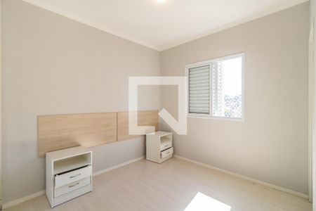 Apartamento para alugar com 69m², 3 quartos e 1 vagaQuarto 3