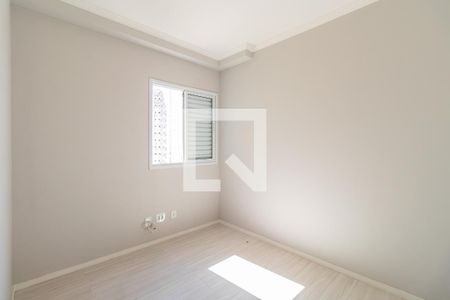 Quarto 1 de apartamento para alugar com 3 quartos, 69m² em Vila Iracema, Barueri