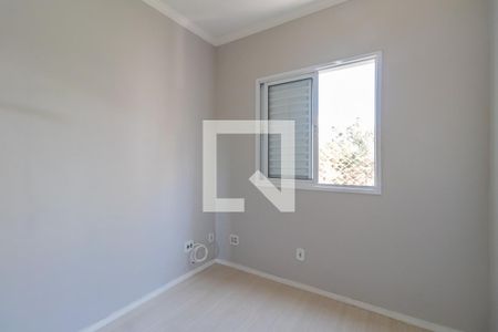 Quarto 1 de apartamento para alugar com 3 quartos, 69m² em Vila Iracema, Barueri