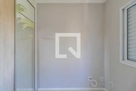 Quarto 2 de apartamento para alugar com 3 quartos, 69m² em Vila Iracema, Barueri