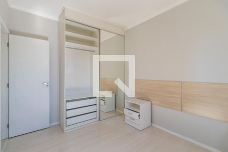 Apartamento para alugar com 69m², 3 quartos e 1 vagaQuarto 3