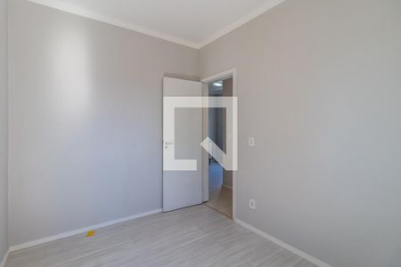 Quarto 1 de apartamento para alugar com 3 quartos, 69m² em Vila Iracema, Barueri