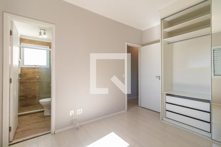 Apartamento para alugar com 69m², 3 quartos e 1 vagaQuarto 3