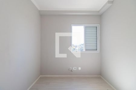 Quarto 1 de apartamento para alugar com 3 quartos, 69m² em Vila Iracema, Barueri