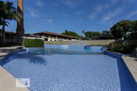 Apartamento à venda com 64m², 2 quartos e 1 vaga Apartamento à venda com 64m², 2 quartos e 1 vagaÁrea comum