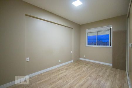 Apartamento à venda com 64m², 2 quartos e 1 vaga Apartamento à venda com 64m², 2 quartos e 1 vagaQuarto 1