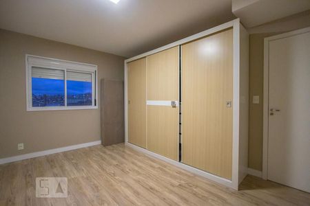 Apartamento à venda com 64m², 2 quartos e 1 vaga Apartamento à venda com 64m², 2 quartos e 1 vagaQuarto 1