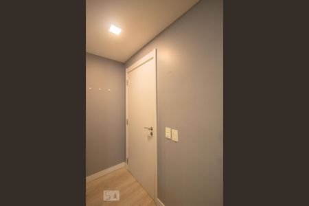 Apartamento à venda com 64m², 2 quartos e 1 vaga Apartamento à venda com 64m², 2 quartos e 1 vagaSala/Cozinha