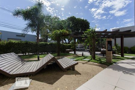 Apartamento à venda com 64m², 2 quartos e 1 vaga Apartamento à venda com 64m², 2 quartos e 1 vagaÁrea comum