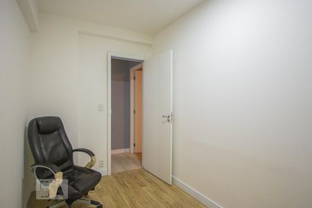 Apartamento à venda com 64m², 2 quartos e 1 vaga Apartamento à venda com 64m², 2 quartos e 1 vagaQuarto 2