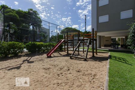 Apartamento à venda com 64m², 2 quartos e 1 vaga Apartamento à venda com 64m², 2 quartos e 1 vagaÁrea comum