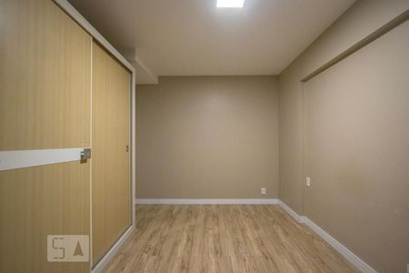 Apartamento à venda com 64m², 2 quartos e 1 vaga Apartamento à venda com 64m², 2 quartos e 1 vagaQuarto 1