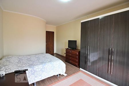 Casa à venda com 340m², 4 quartos e 4 vagasQuarto 4