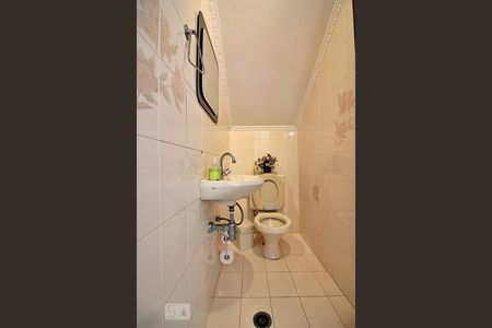 Casa à venda com 340m², 4 quartos e 4 vagasLavado