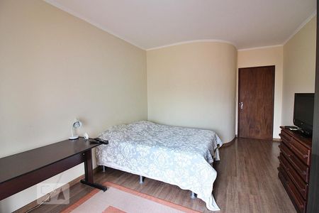 Casa à venda com 340m², 4 quartos e 4 vagasQuarto 4