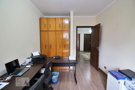 Casa à venda com 340m², 4 quartos e 4 vagasQuarto 3