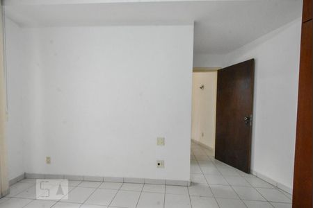 Casa à venda com 360m², 3 quartos e 6 vagasSuíte 02